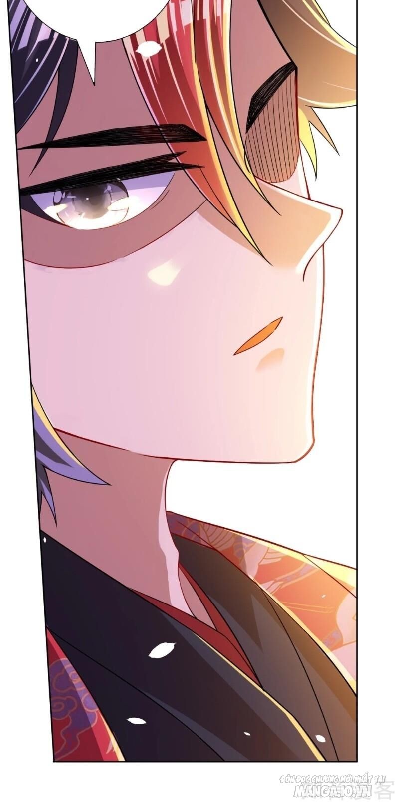 Nhất Đẳng Gia Đinh Chapter 88 - Trang 2