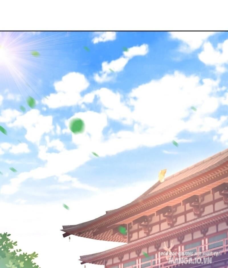 Nhất Đẳng Gia Đinh Chapter 88 - Trang 2