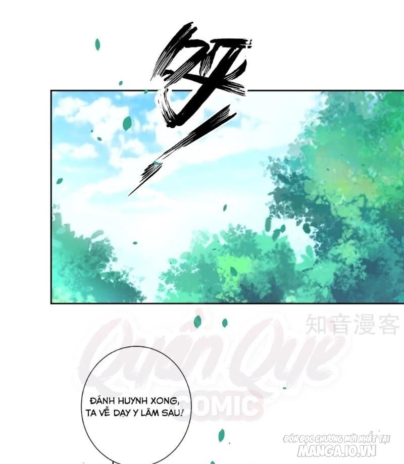 Nhất Đẳng Gia Đinh Chapter 88 - Trang 2