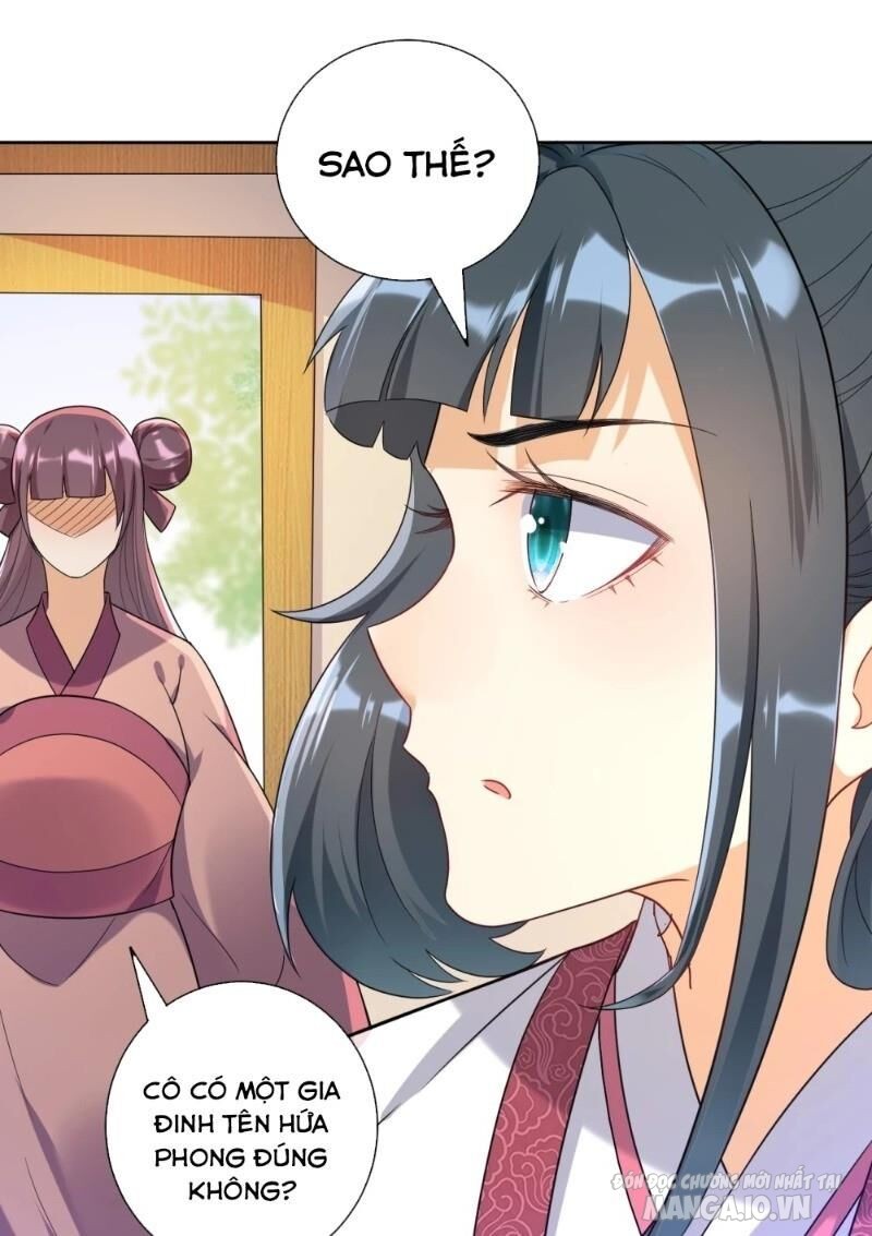 Nhất Đẳng Gia Đinh Chapter 88 - Trang 2