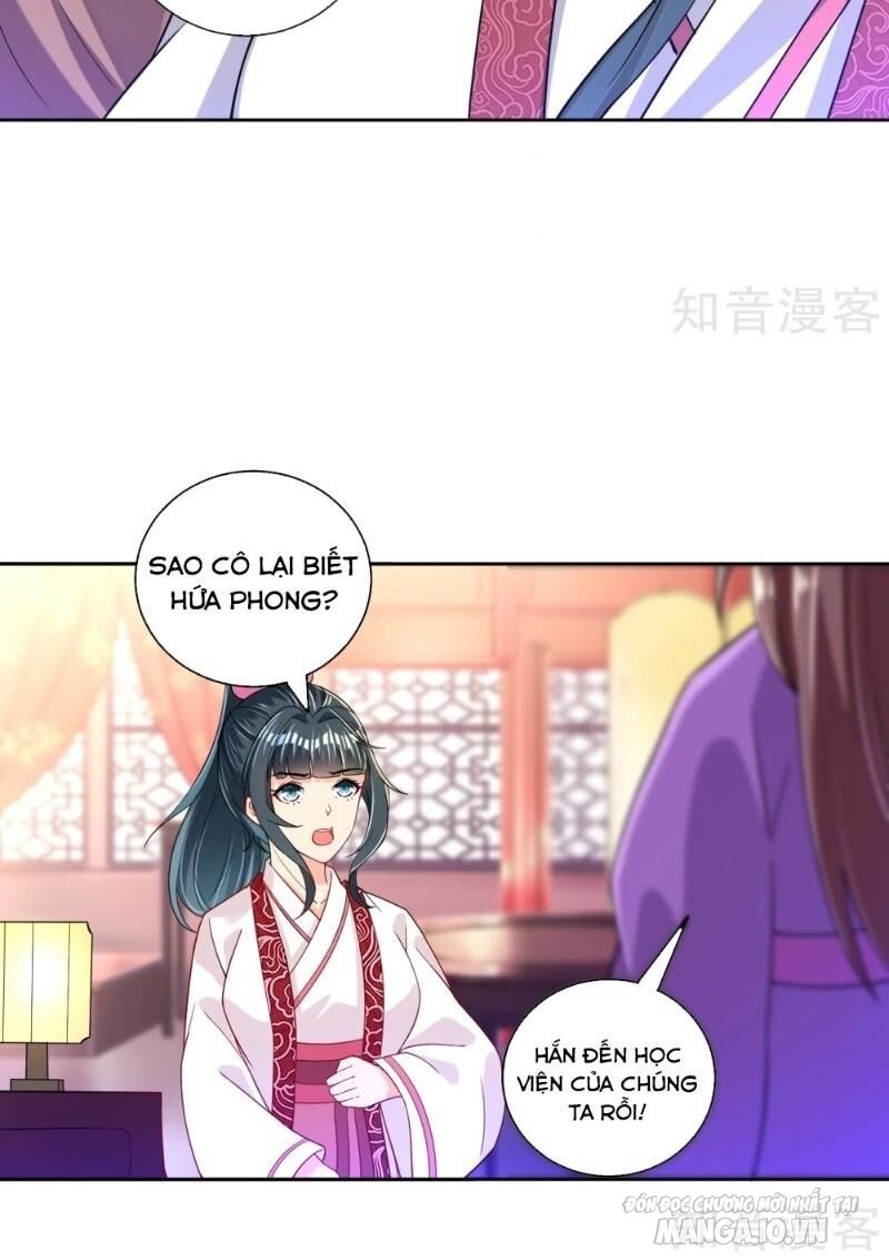 Nhất Đẳng Gia Đinh Chapter 88 - Trang 2