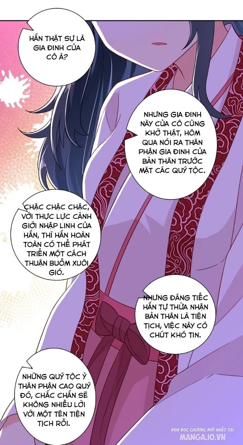 Nhất Đẳng Gia Đinh Chapter 88 - Trang 2