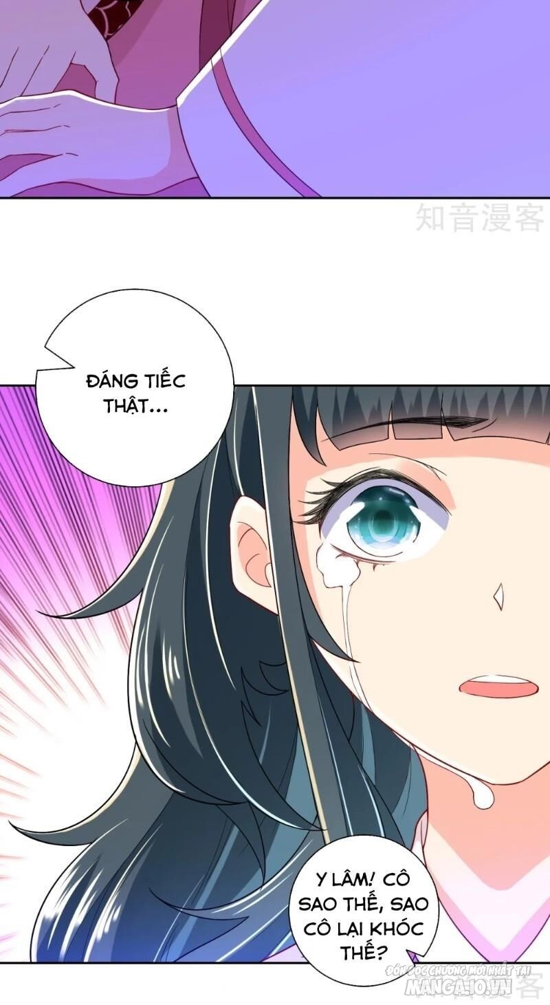 Nhất Đẳng Gia Đinh Chapter 88 - Trang 2