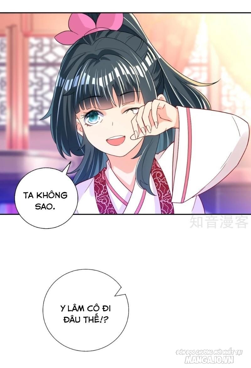 Nhất Đẳng Gia Đinh Chapter 88 - Trang 2