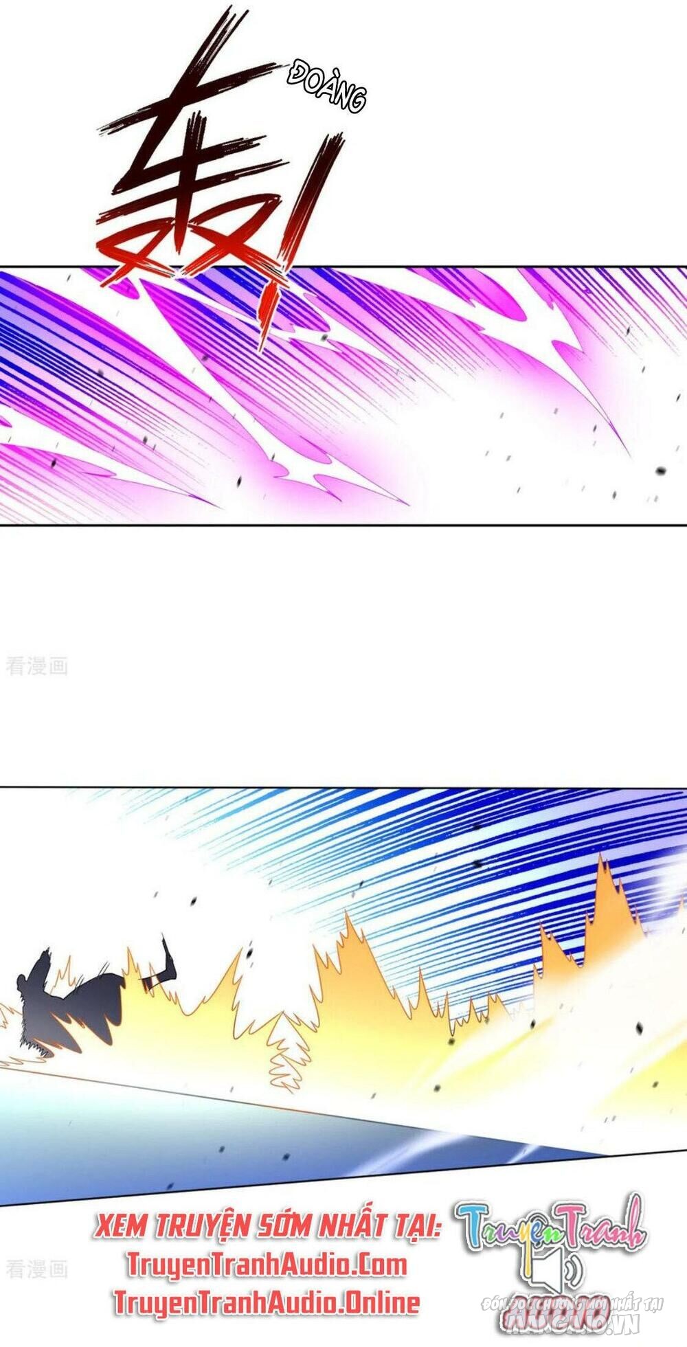 Nhất Đẳng Gia Đinh Chapter 89 - Trang 2