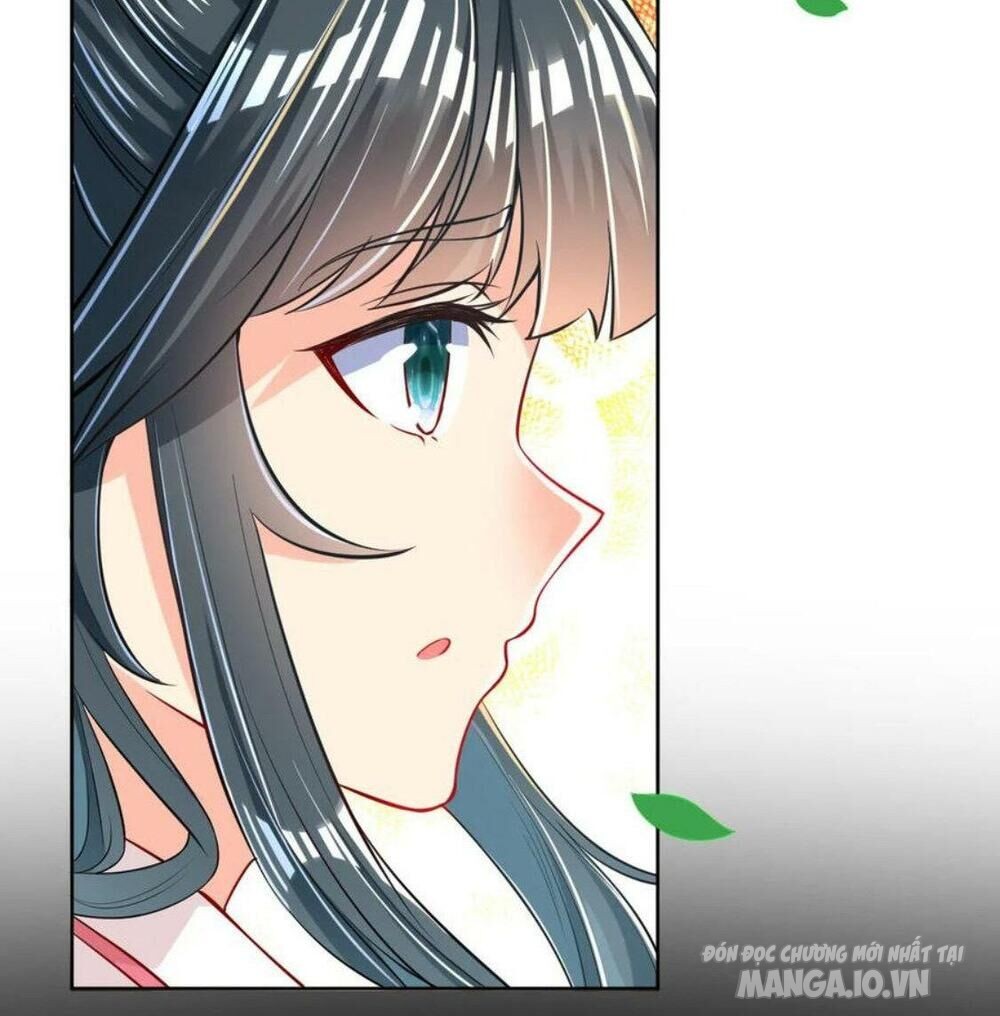 Nhất Đẳng Gia Đinh Chapter 89 - Trang 2