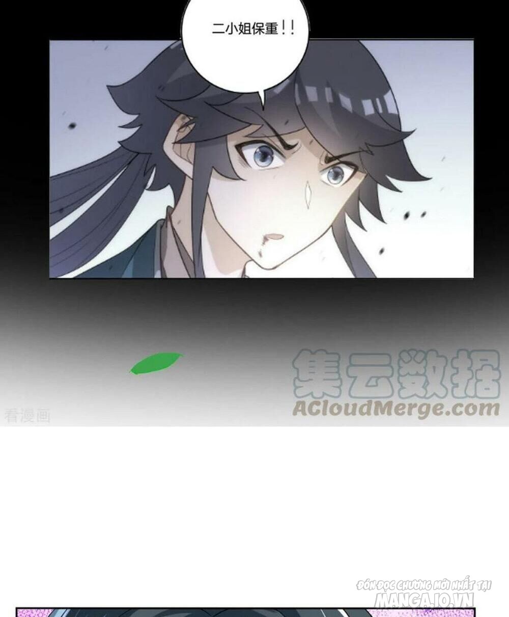 Nhất Đẳng Gia Đinh Chapter 89 - Trang 2