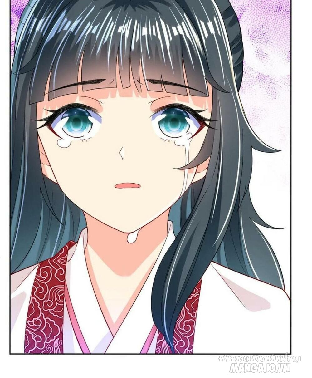 Nhất Đẳng Gia Đinh Chapter 89 - Trang 2