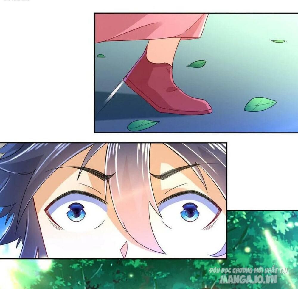 Nhất Đẳng Gia Đinh Chapter 89 - Trang 2