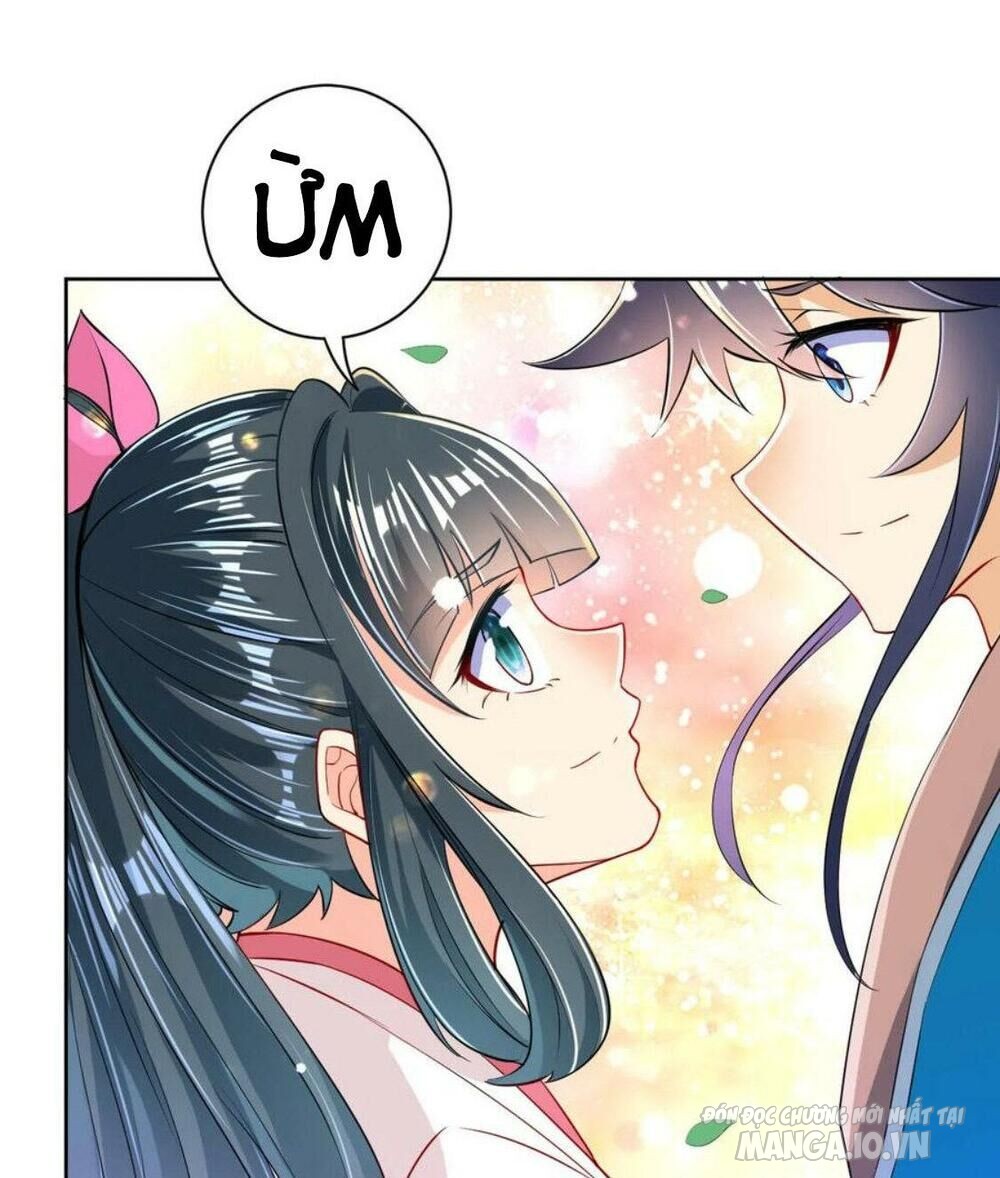 Nhất Đẳng Gia Đinh Chapter 89 - Trang 2