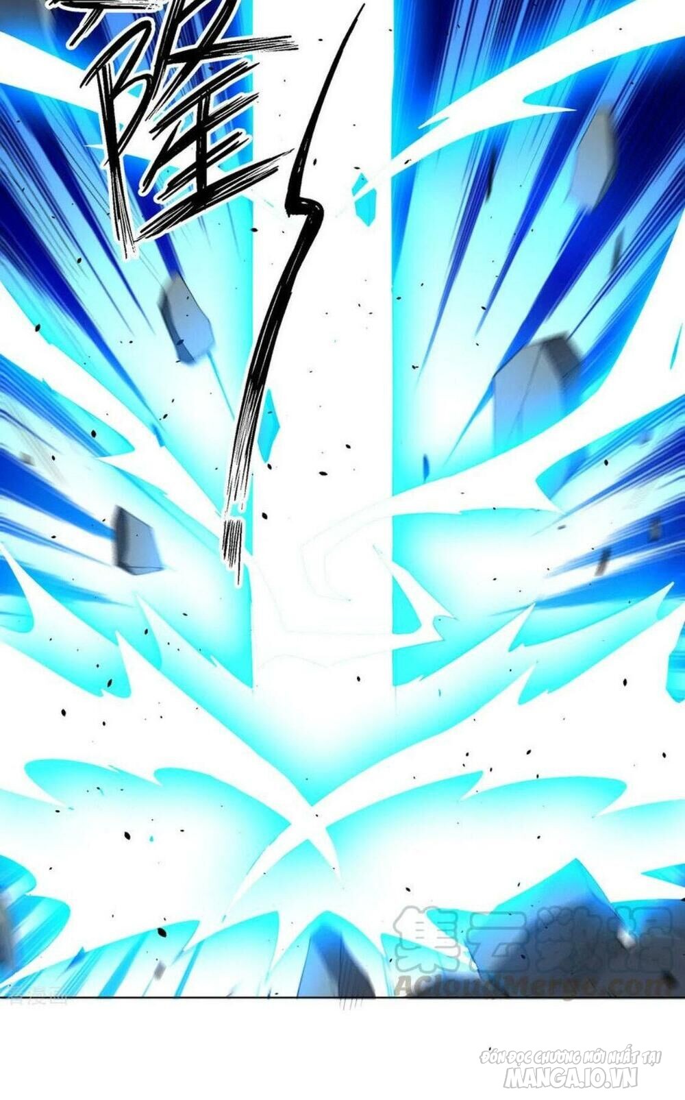 Nhất Đẳng Gia Đinh Chapter 89 - Trang 2