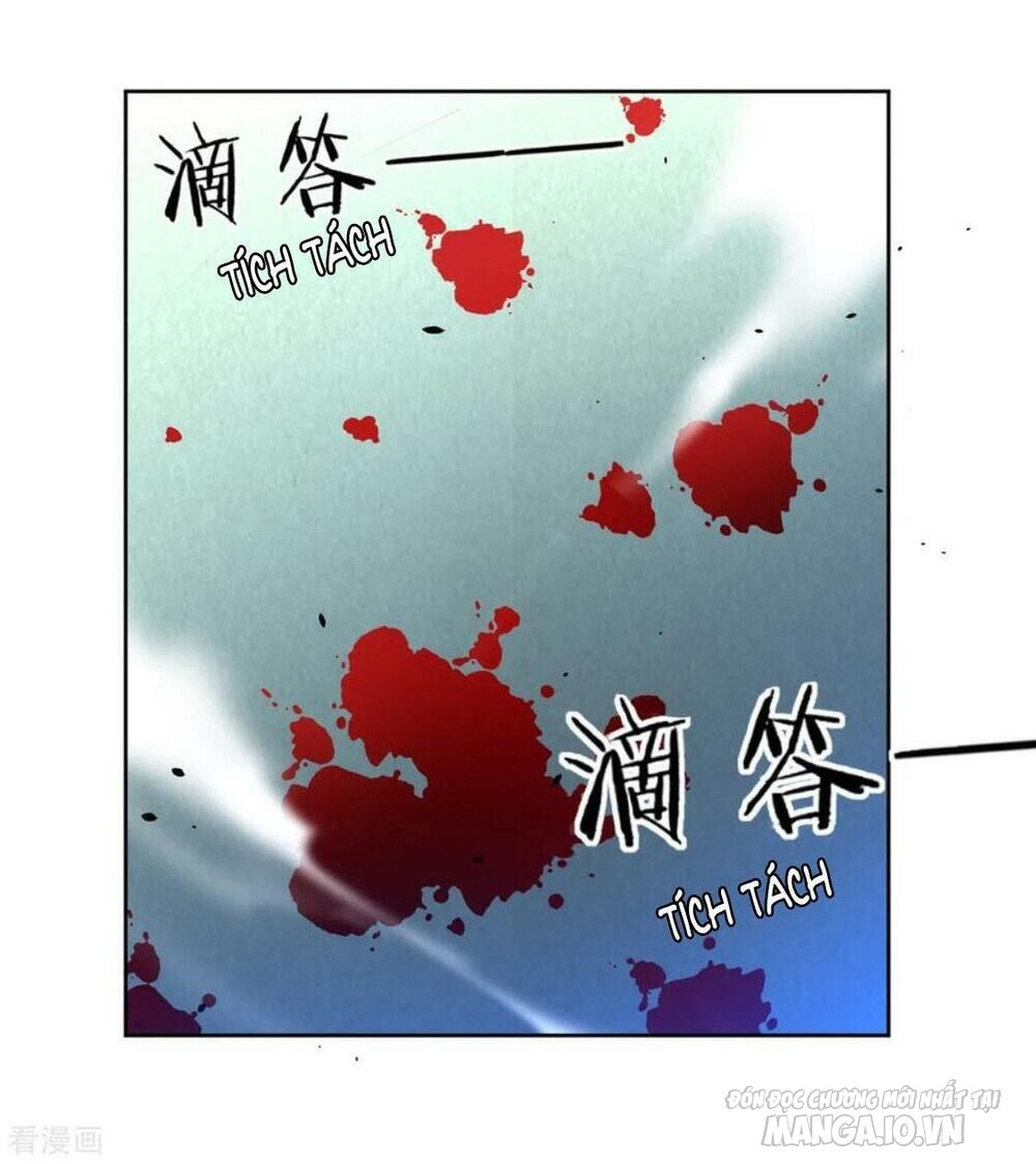 Nhất Đẳng Gia Đinh Chapter 89 - Trang 2