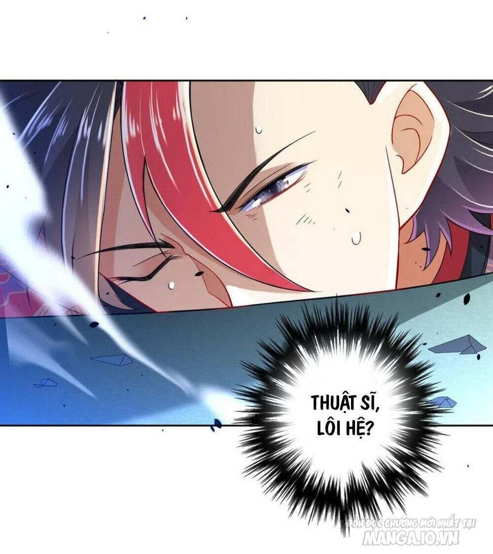 Nhất Đẳng Gia Đinh Chapter 89 - Trang 2