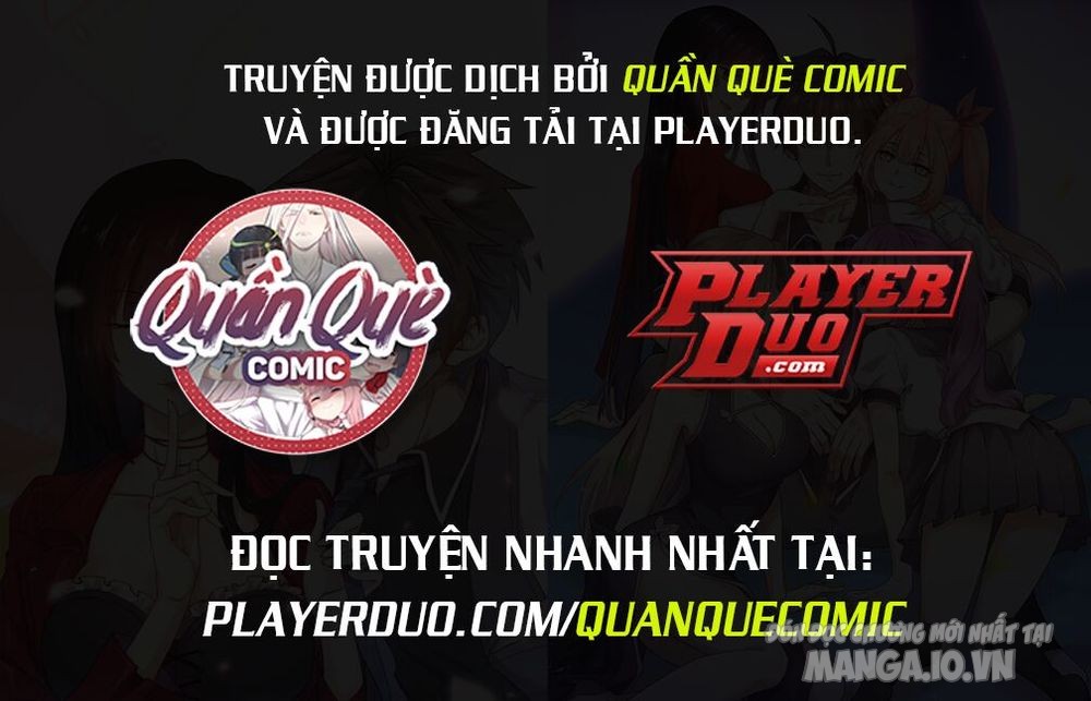 Nhất Đẳng Gia Đinh Chapter 9 - Trang 2