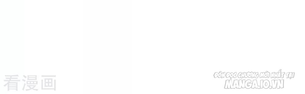 Nhất Đẳng Gia Đinh Chapter 9 - Trang 2