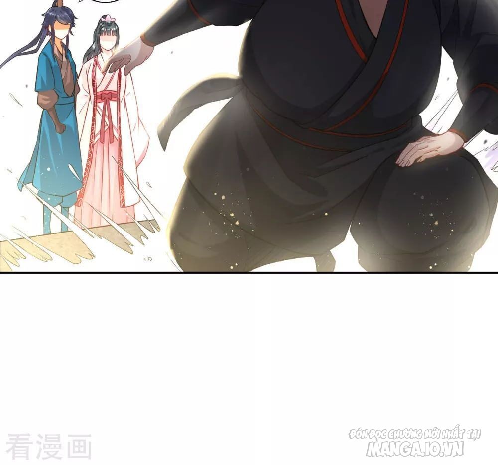 Nhất Đẳng Gia Đinh Chapter 9 - Trang 2