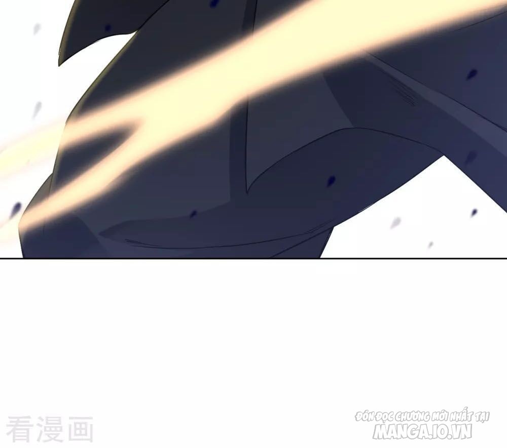 Nhất Đẳng Gia Đinh Chapter 9 - Trang 2