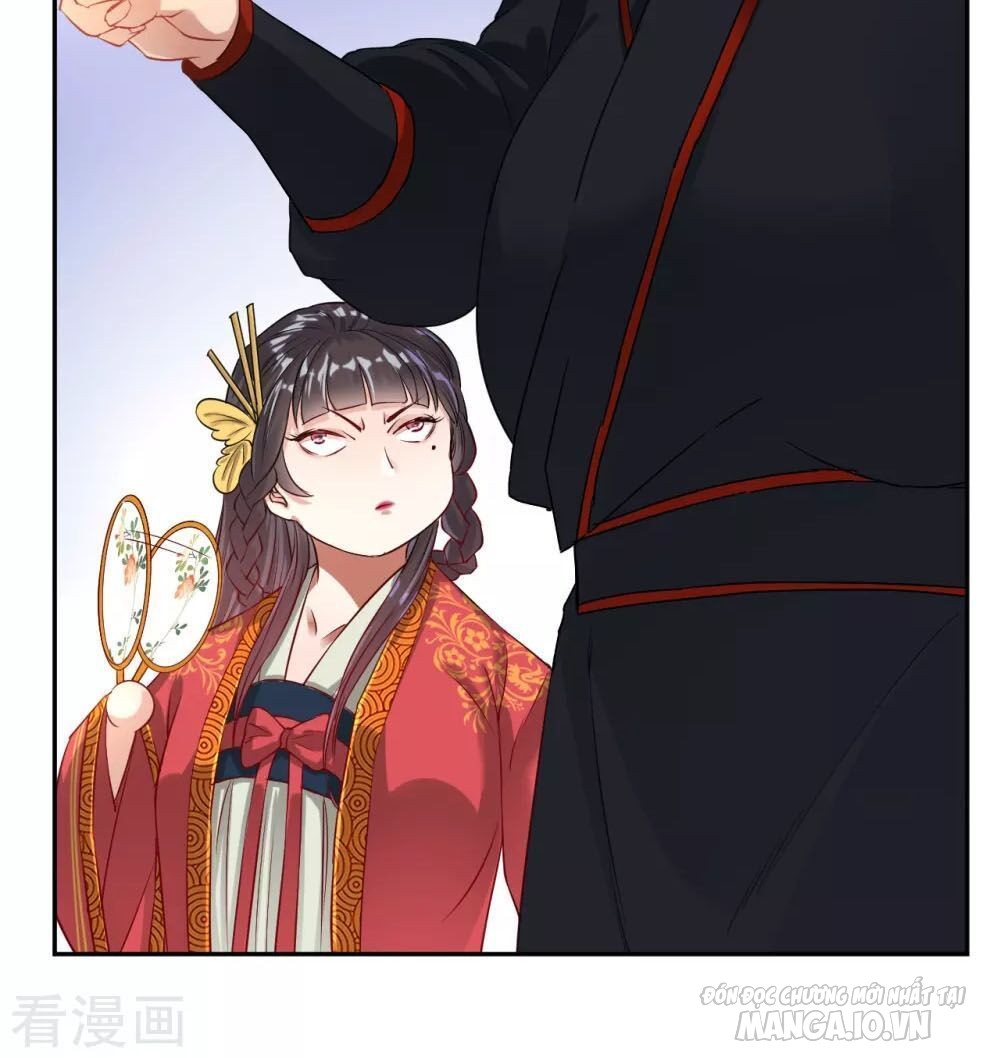 Nhất Đẳng Gia Đinh Chapter 9 - Trang 2