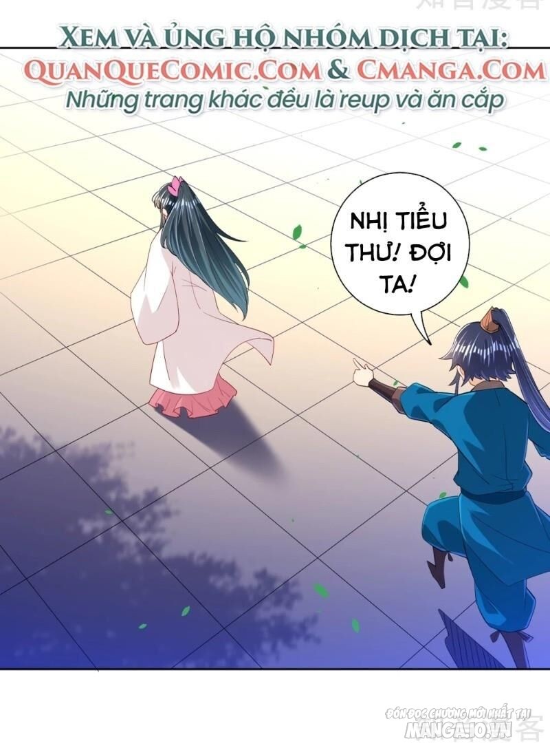 Nhất Đẳng Gia Đinh Chapter 90 - Trang 2