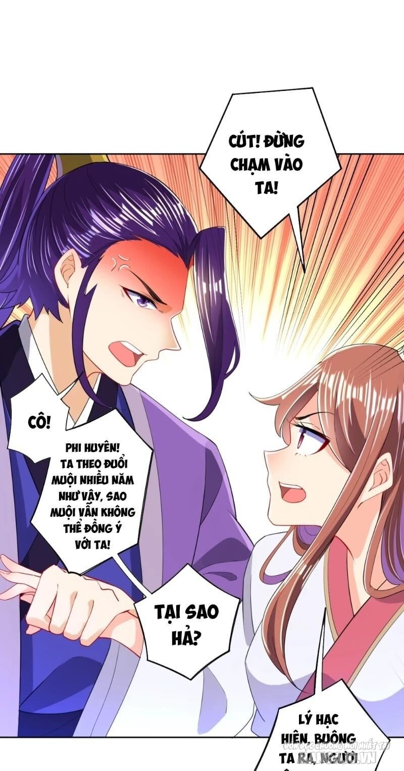 Nhất Đẳng Gia Đinh Chapter 90 - Trang 2