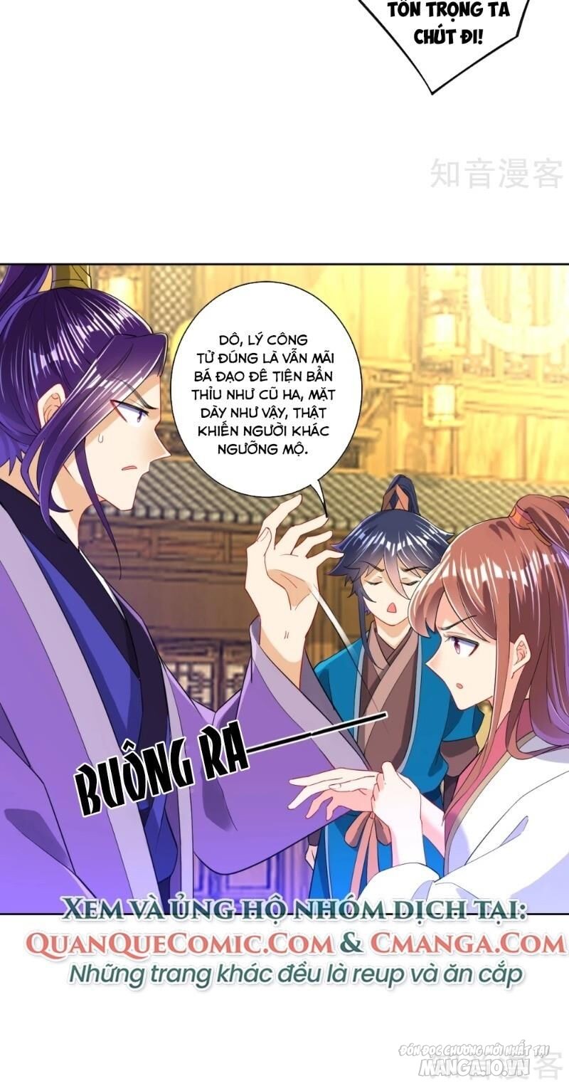 Nhất Đẳng Gia Đinh Chapter 90 - Trang 2