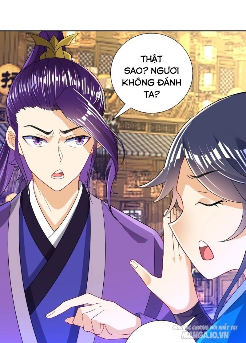 Nhất Đẳng Gia Đinh Chapter 90 - Trang 2