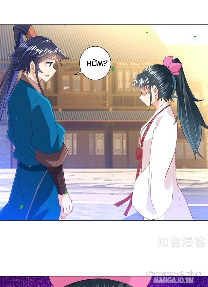 Nhất Đẳng Gia Đinh Chapter 90 - Trang 2