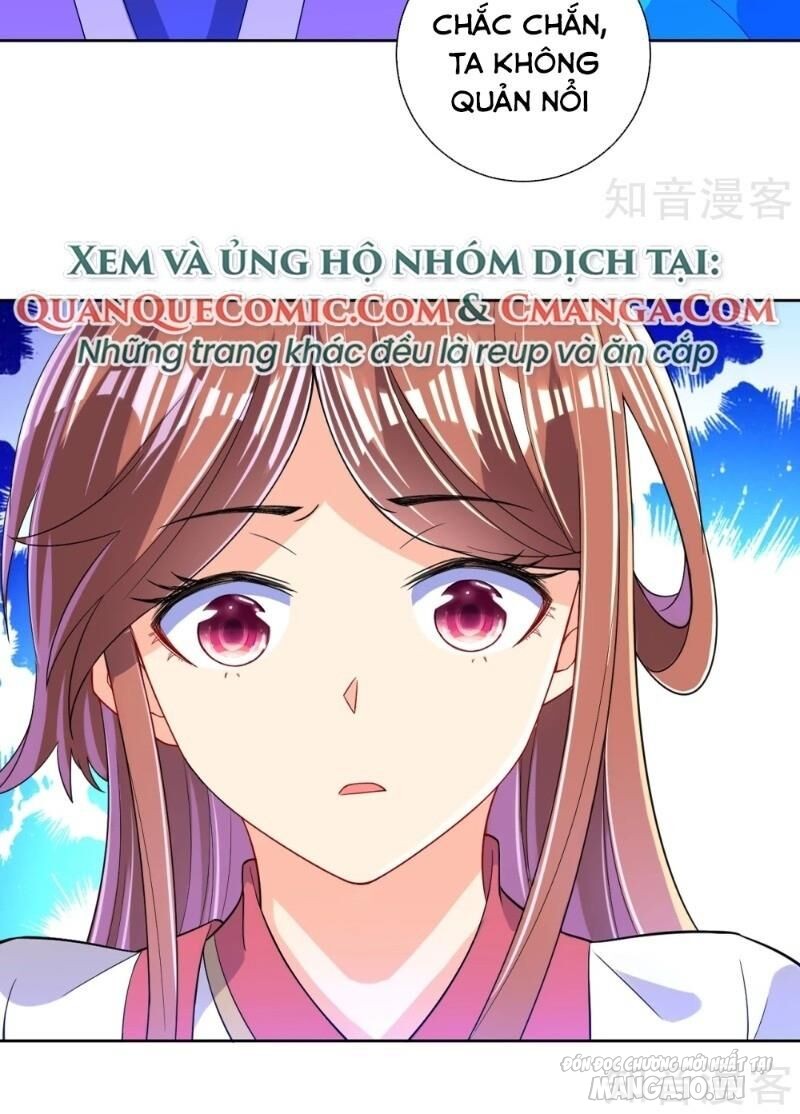 Nhất Đẳng Gia Đinh Chapter 90 - Trang 2