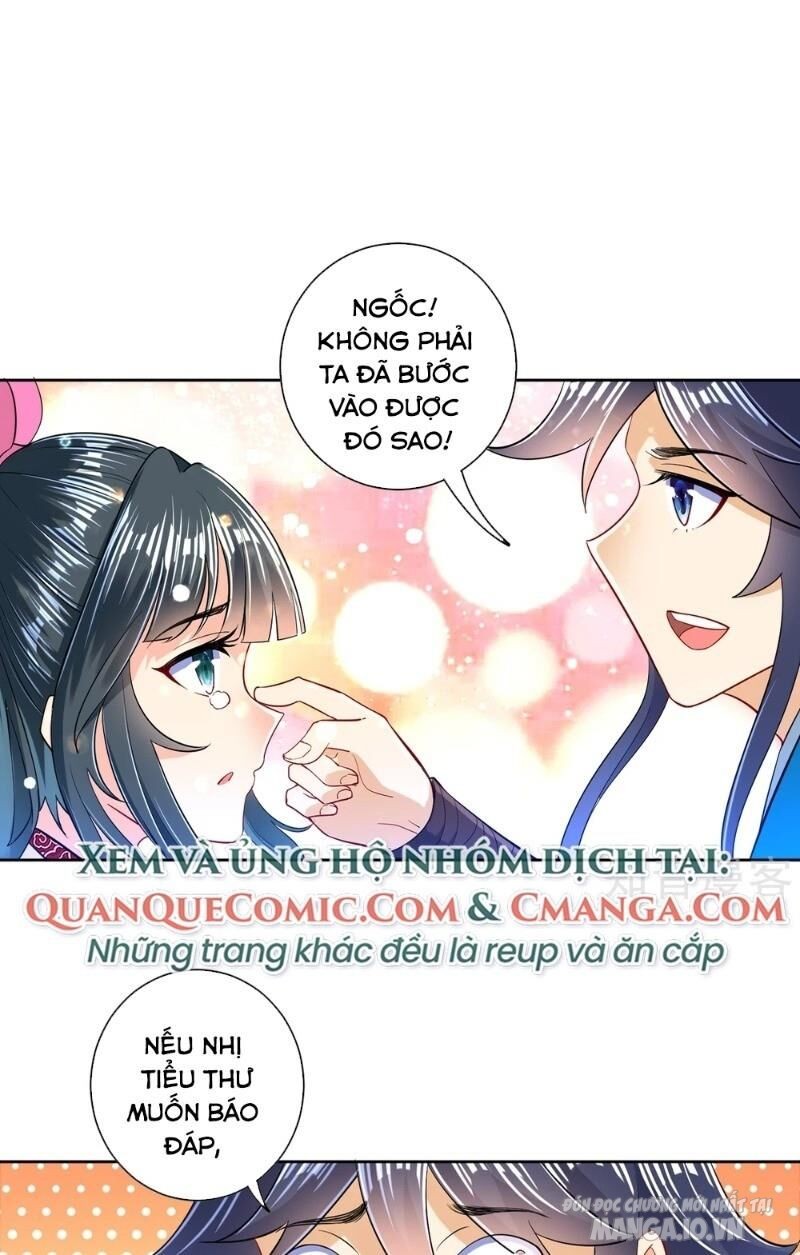 Nhất Đẳng Gia Đinh Chapter 90 - Trang 2