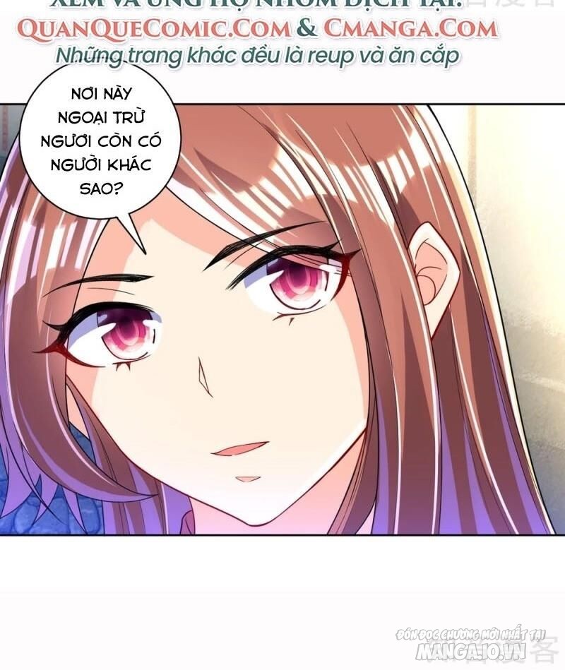 Nhất Đẳng Gia Đinh Chapter 91 - Trang 2