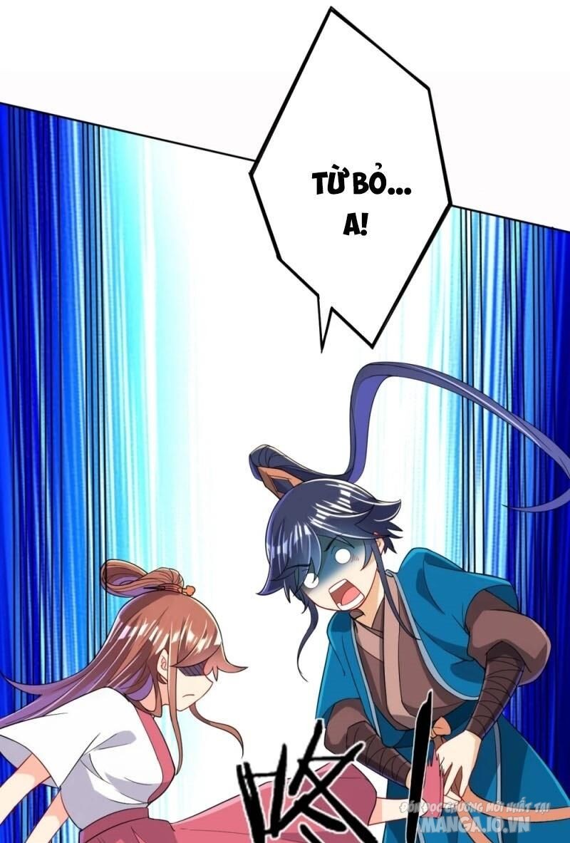 Nhất Đẳng Gia Đinh Chapter 91 - Trang 2