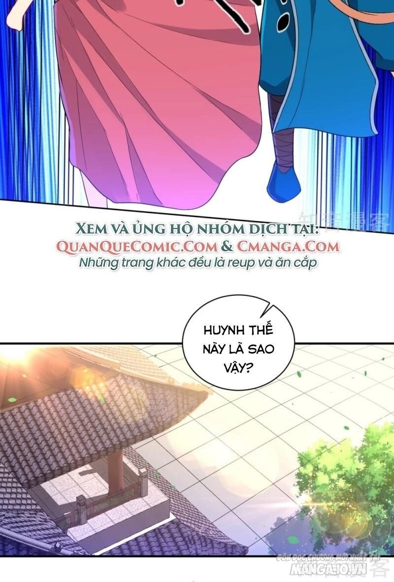 Nhất Đẳng Gia Đinh Chapter 91 - Trang 2
