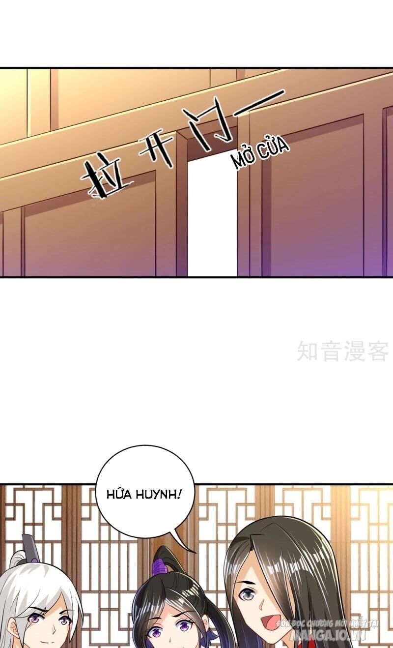 Nhất Đẳng Gia Đinh Chapter 91 - Trang 2