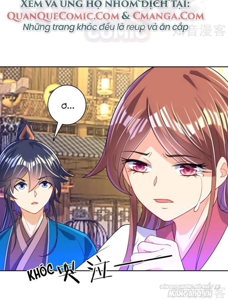 Nhất Đẳng Gia Đinh Chapter 91 - Trang 2