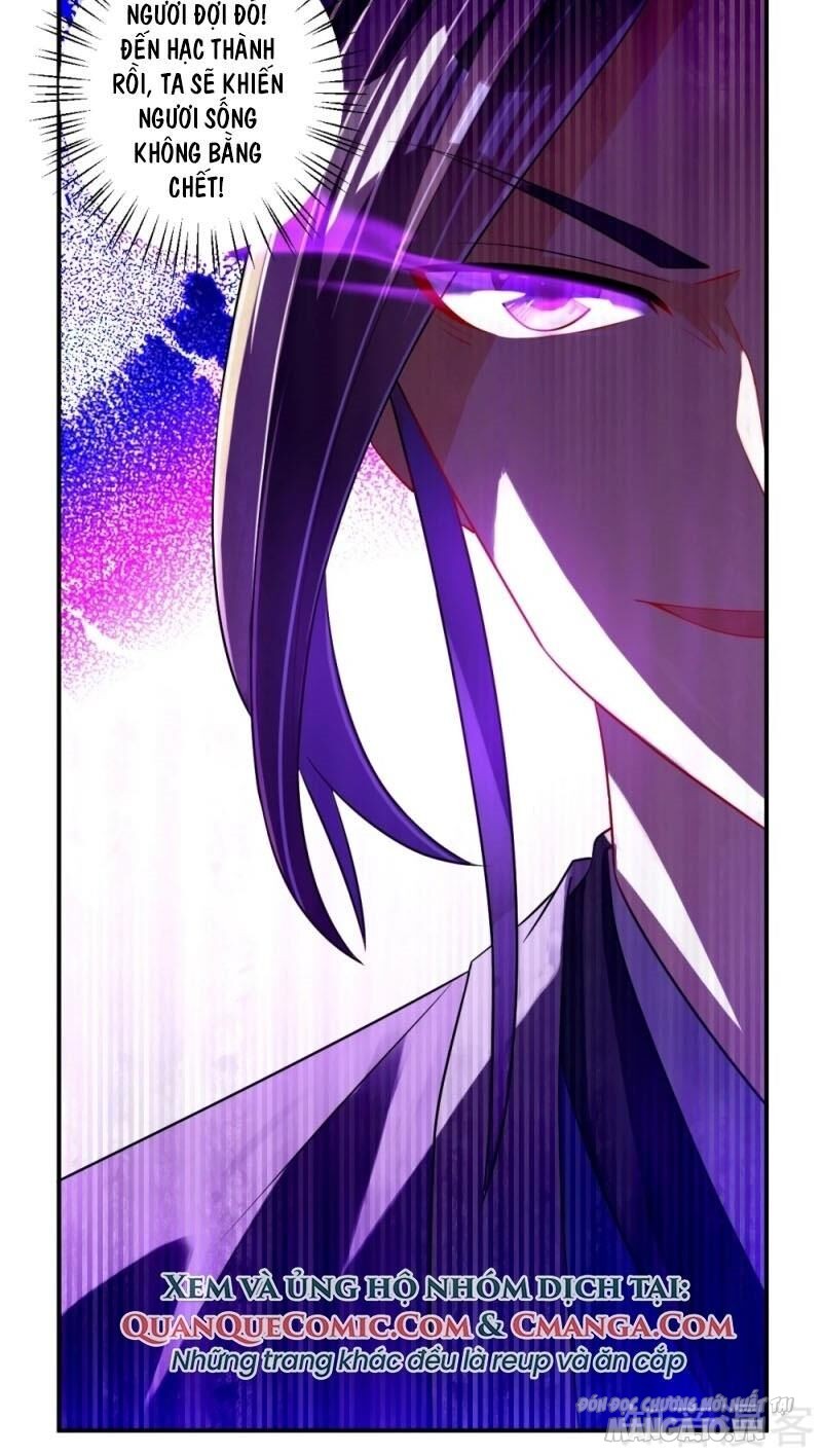 Nhất Đẳng Gia Đinh Chapter 91 - Trang 2