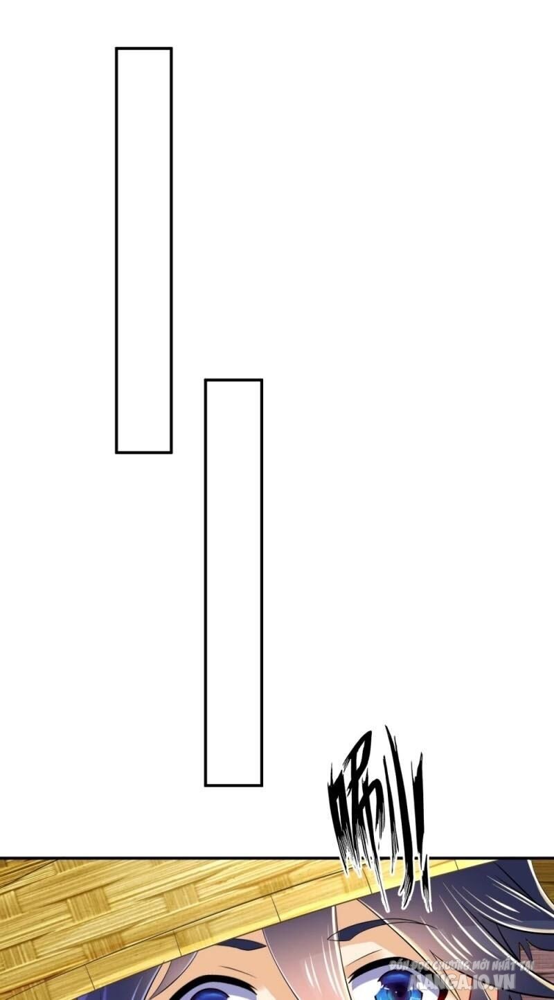 Nhất Đẳng Gia Đinh Chapter 91 - Trang 2