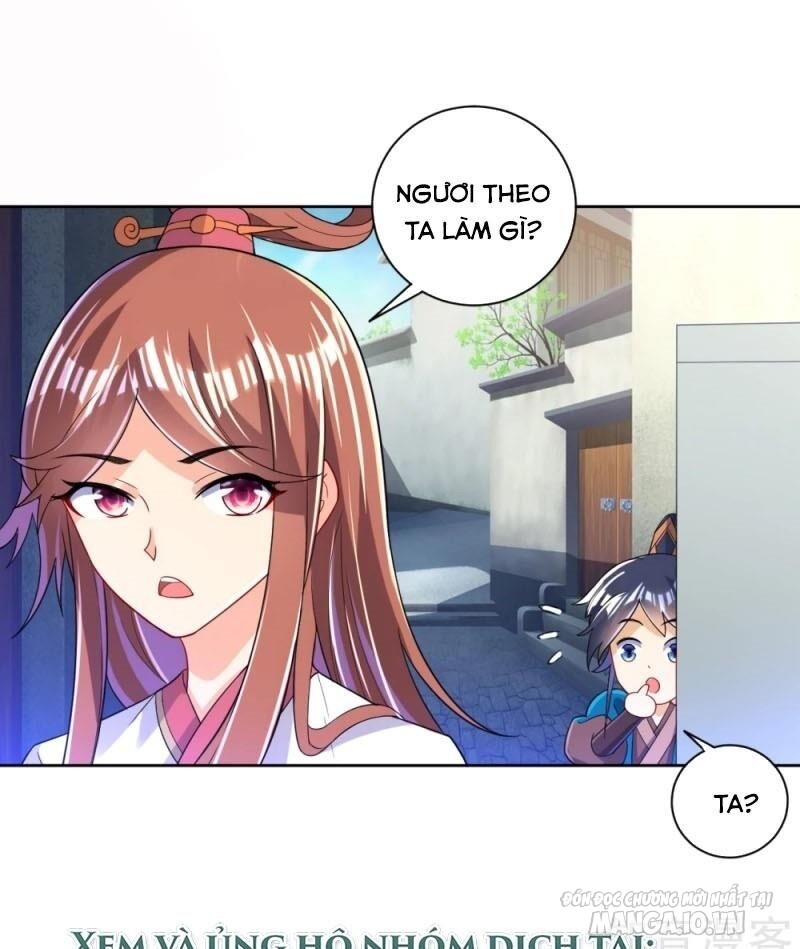 Nhất Đẳng Gia Đinh Chapter 91 - Trang 2