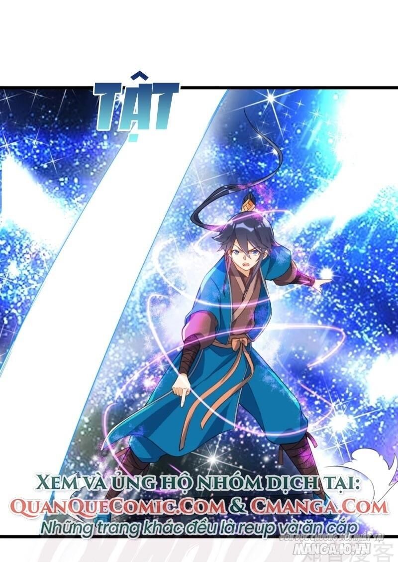 Nhất Đẳng Gia Đinh Chapter 92 - Trang 2