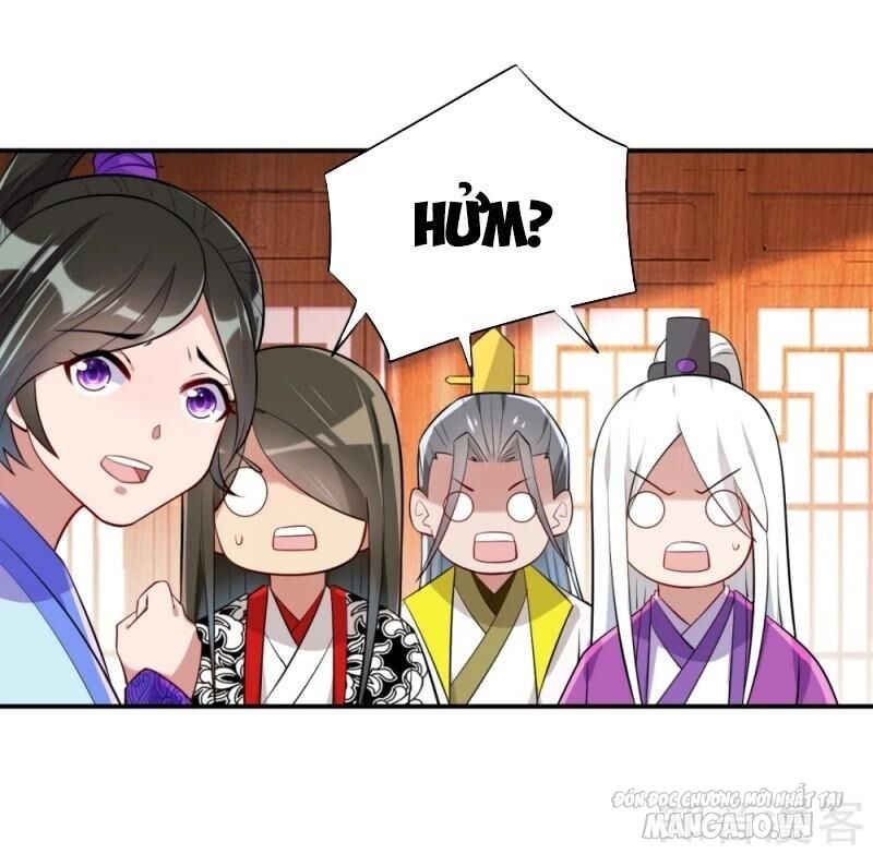 Nhất Đẳng Gia Đinh Chapter 92 - Trang 2