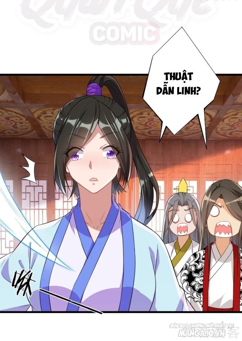 Nhất Đẳng Gia Đinh Chapter 92 - Trang 2