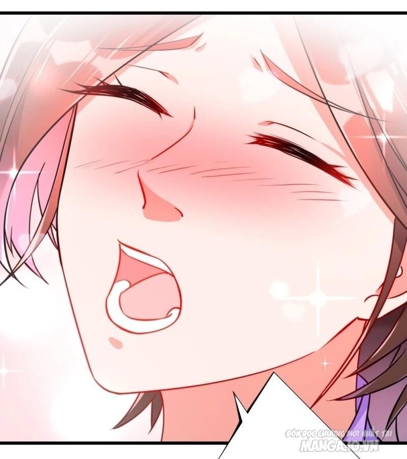 Nhất Đẳng Gia Đinh Chapter 92 - Trang 2