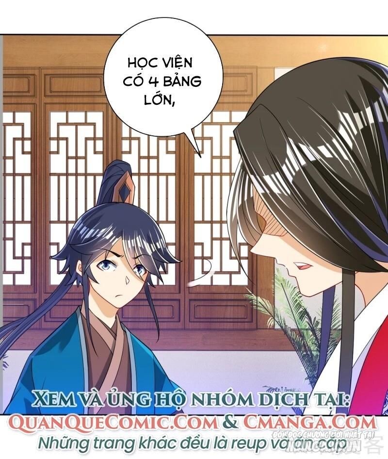 Nhất Đẳng Gia Đinh Chapter 92 - Trang 2