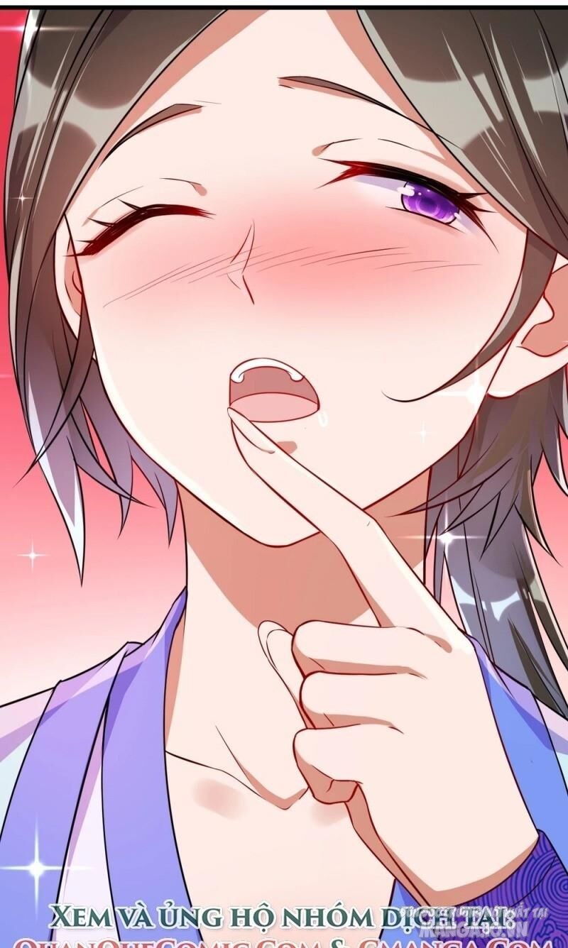 Nhất Đẳng Gia Đinh Chapter 92 - Trang 2