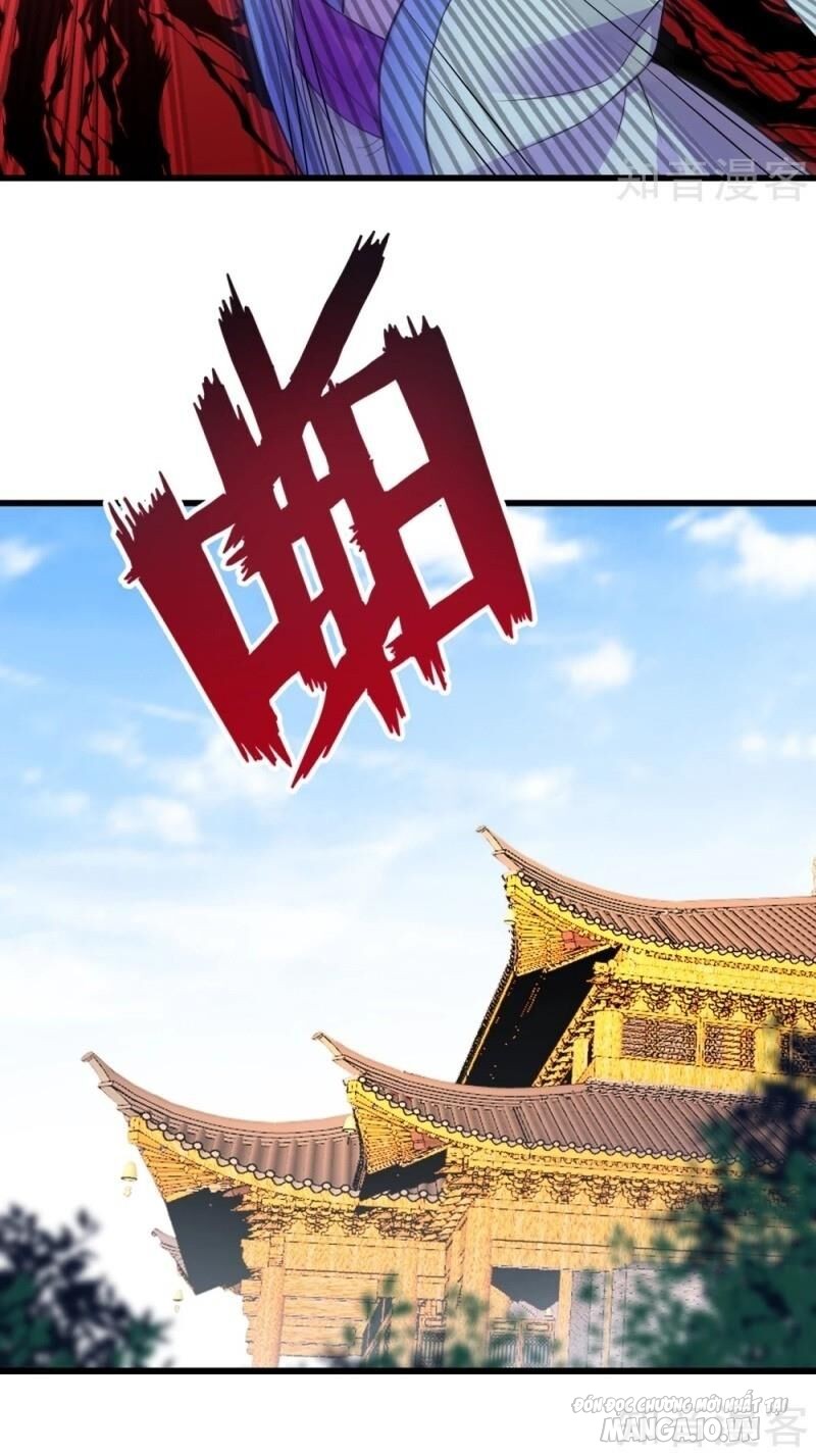 Nhất Đẳng Gia Đinh Chapter 92 - Trang 2