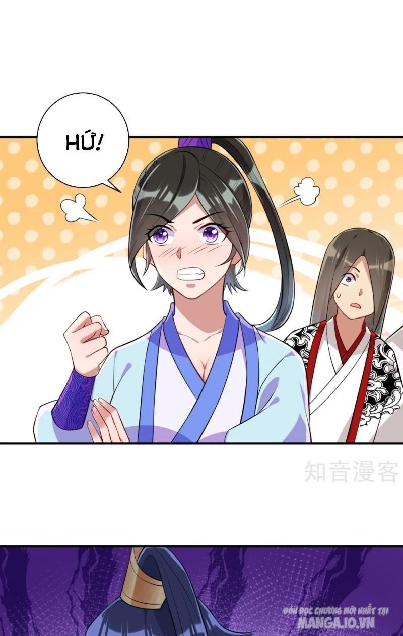 Nhất Đẳng Gia Đinh Chapter 92 - Trang 2