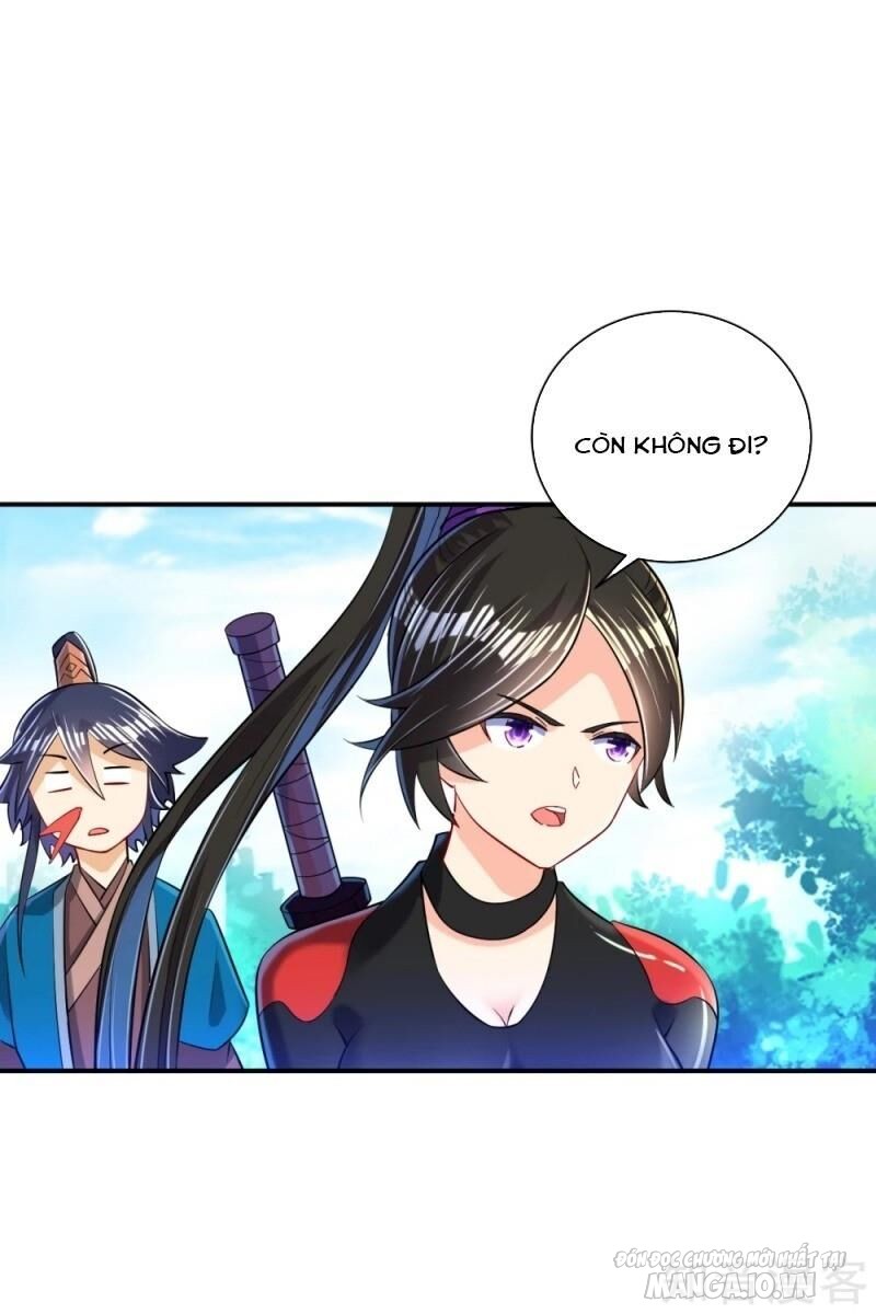 Nhất Đẳng Gia Đinh Chapter 93 - Trang 2