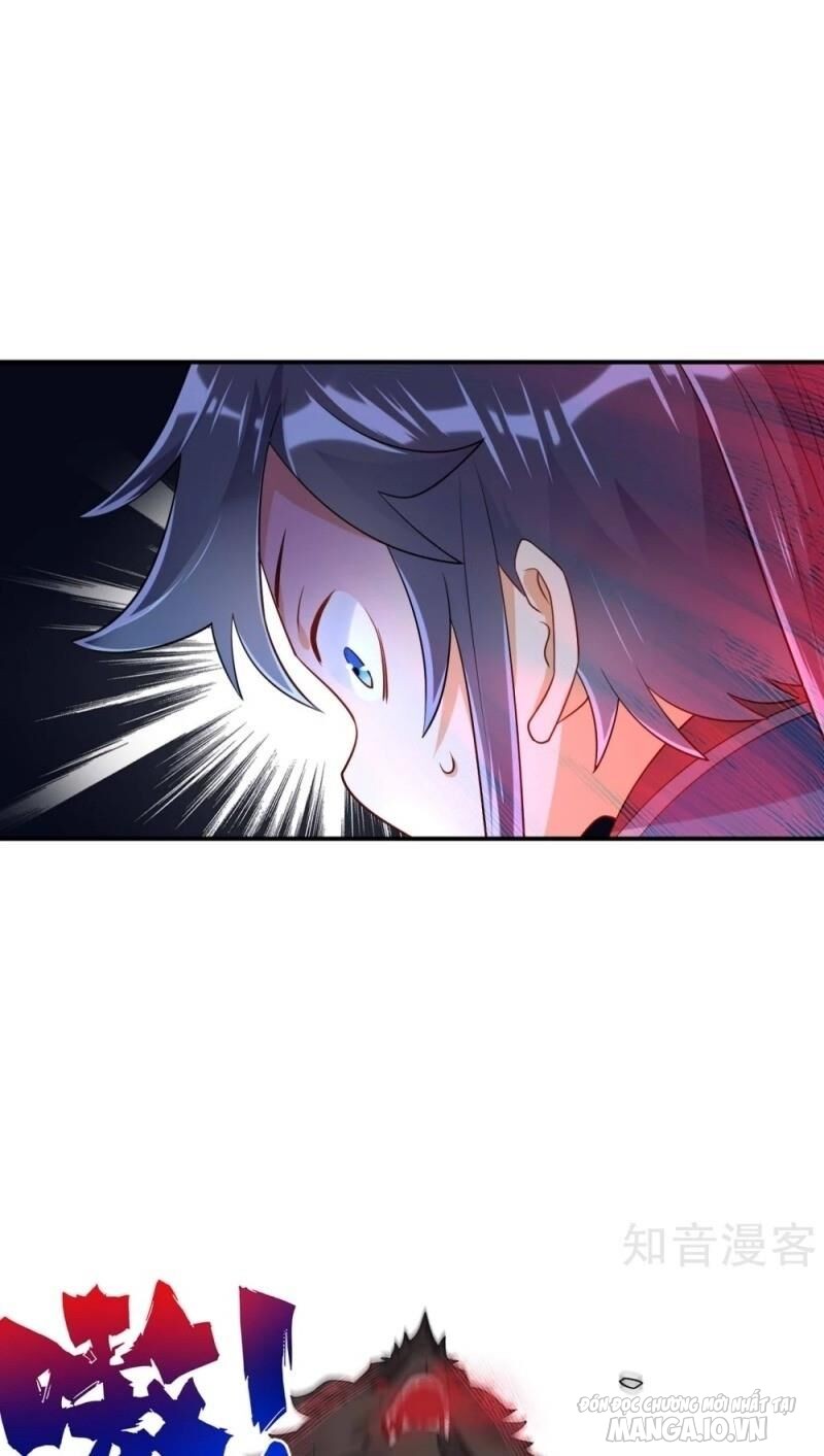 Nhất Đẳng Gia Đinh Chapter 94 - Trang 2