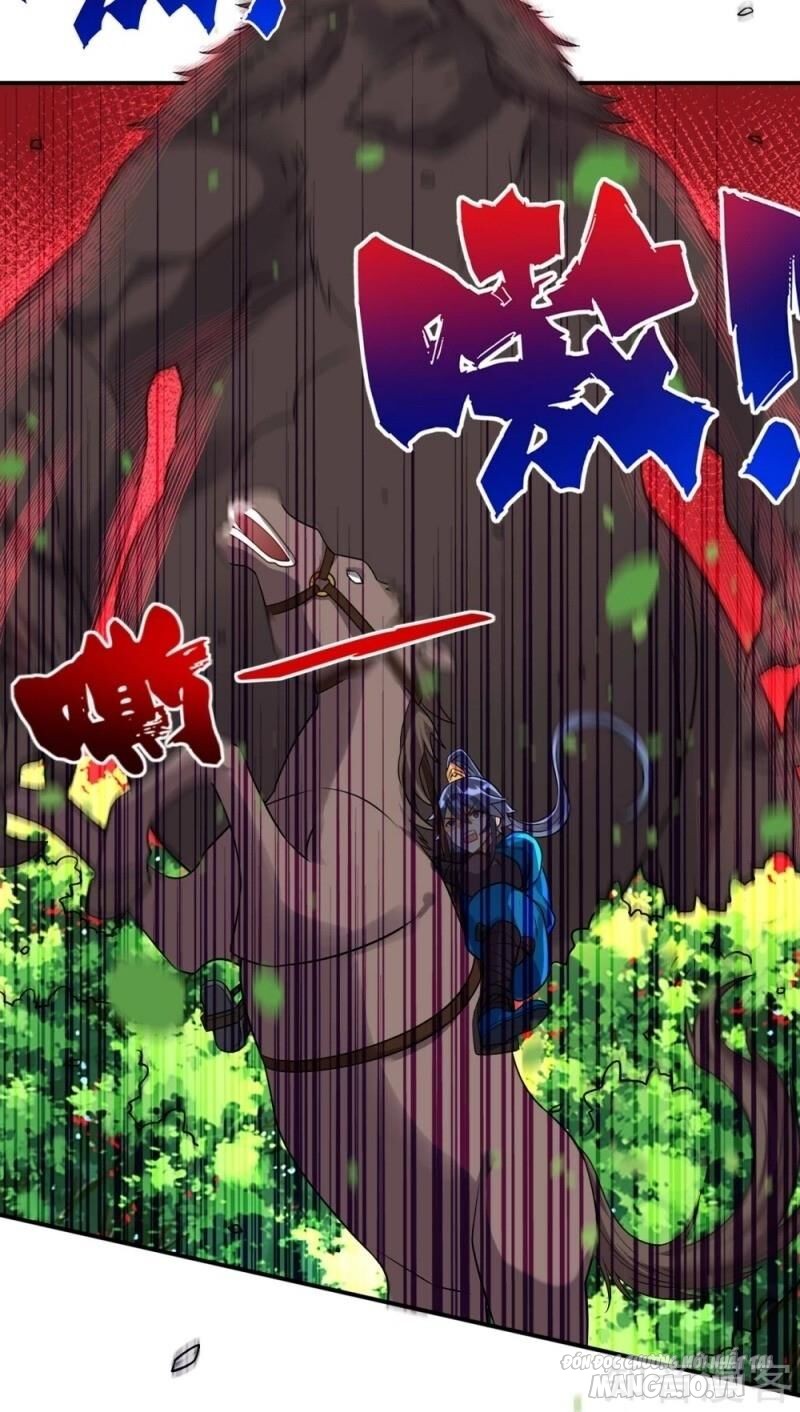 Nhất Đẳng Gia Đinh Chapter 94 - Trang 2