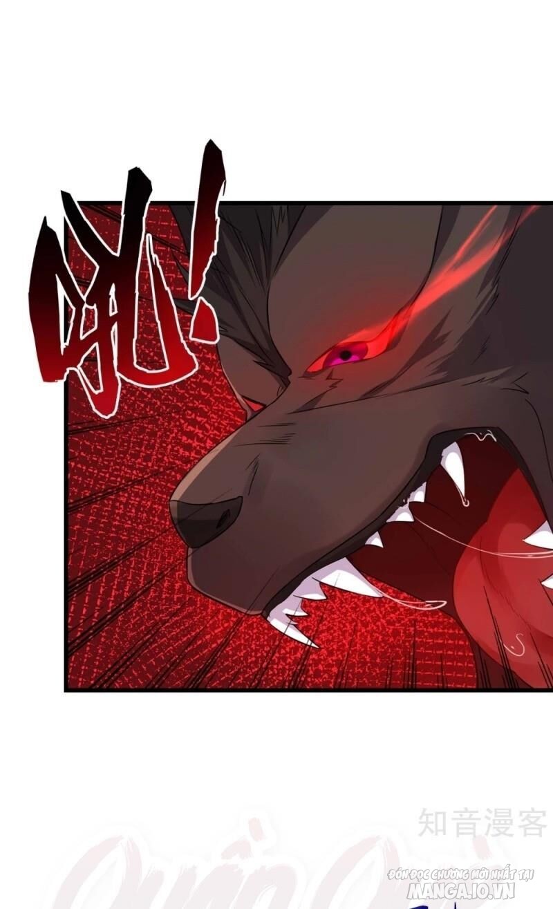 Nhất Đẳng Gia Đinh Chapter 94 - Trang 2