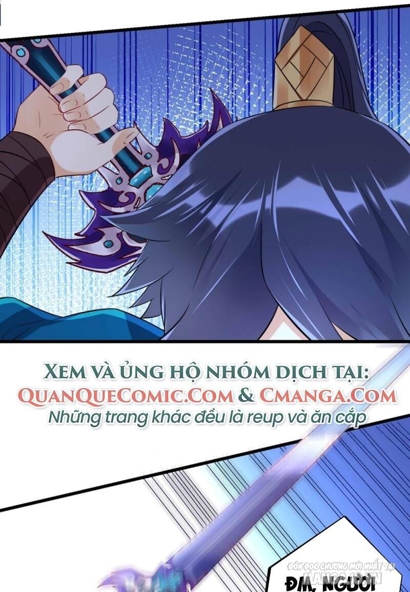 Nhất Đẳng Gia Đinh Chapter 94 - Trang 2